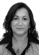 Foto de MARIA AUXILIADORA FREIRE BARROS