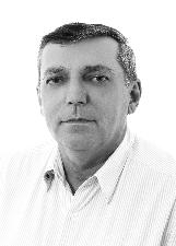 Foto de SOLIMAR EDUARDO SILVA