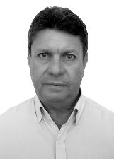 Foto de Vilson Silva de Morais