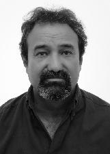 Foto de ZINALDO DONIZETE GUIMARÃES