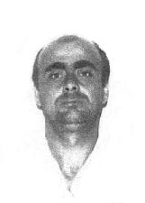 Foto de JOSÉ ALAIR DE LIMA
