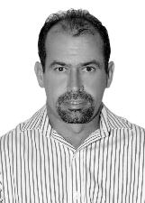 Foto de JOSÉ GERALDINO BARBOSA