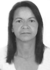 Foto de LUZIA MARIA DE SOUZA
