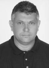 Foto de PAULO SÉRGIO DO AMARAL