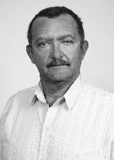 Foto de AFONSO VENTURA NETO
