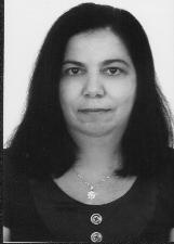 Foto de GERALDA APARECIDA VITAL ALVES