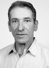 Foto de JOSÉ RIBEIRO DE FARIA
