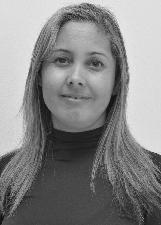 Foto de ANA PAULA DE MATOS MENDES