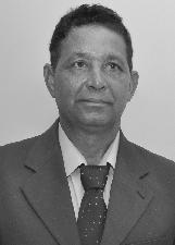 Foto de ANTONIO LUIZ SARAIVA