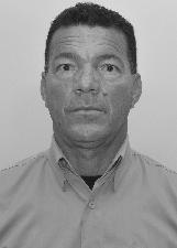 Foto de DJALMA JOAQUIM DA SILVA