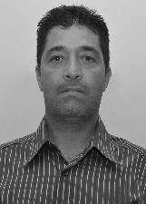 Foto de IDELVAN OLIVEIRA DE SOUSA