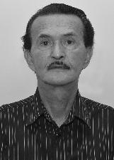 Foto de Jesuino Jose de Souza