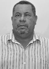 Foto de JOSE DA COSTA SANTOS