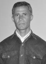 Foto de JOSE RAFAEL VIANA DE SOUZA
