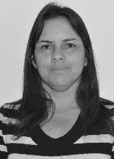 Foto de JUSSARA MARCIA MATOS MACHADO REIS