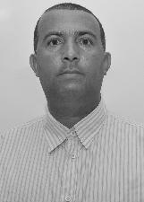 Foto de MARCIO RODRIGUES LIMA