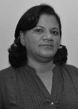 Foto de MARIA DA CONCEIÇÃO MIRANDA DOS ANJOS