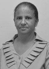 Foto de ODILEIA DE FATIMA DIAS DE SOUSA