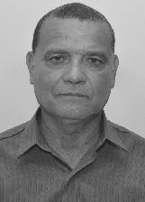 Foto de SINVALDO SOUZA
