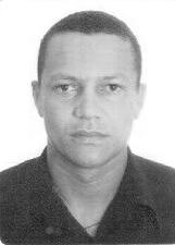 Foto de VICTOR PEREIRA MIRANDA