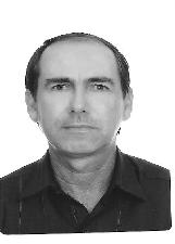 Foto de ADAO BATISTA DE OLIVEIRA