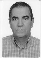 Foto de EDUARDO LANA CARDOSO