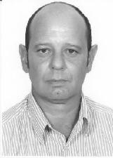 Foto de GEOVANI BATISTA FERREIRA