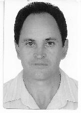 Foto de HUMBERTO CAIXETA TIBURCIO