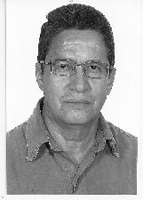 Foto de JOSE ARMANDO RESENDE