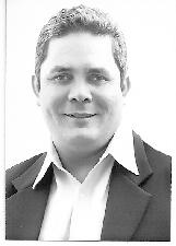 Foto de MAXWELL JOSÉ DE SOUSA