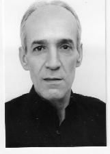 Foto de NÉLIO ROBERTO DA SILVEIRA