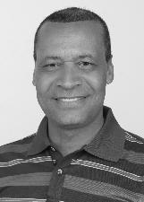 Foto de VALDIR REIS DE JESUS