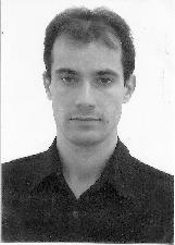 Foto de WAGNER EUSTÁQUIO BARBOSA