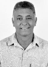 Foto de CARLUCIO DA SILVA CORREA