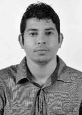 Foto de DJALMA CARDOSO DE OLIVEIRA