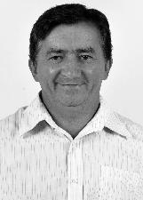 Foto de EDMARCOS DIAS COELHO