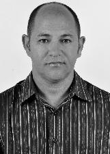 Foto de IVANI RIBEIRO SOARES