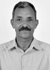 Foto de JOSE PEREIRA DOS SANTOS