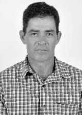 Foto de LEMERTO CELESTINO DA SILVA