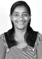 Foto de MARIA APARECIDA MARTINS AMORIM