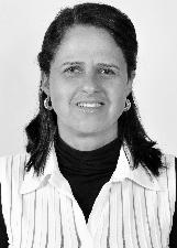 Foto de MARIA DE FATIMA SILVA SANTOS