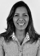 Foto de MARIA DE LOURDES RODRIGUES GOUVEIA
