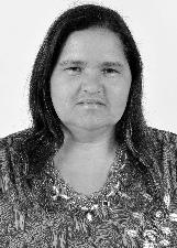 Foto de MARIA ROSALINA CARDOSO REIS
