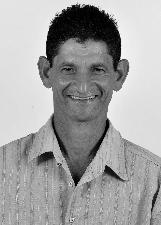 Foto de MARIO PEREIRA DA SILVA