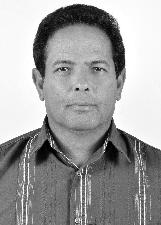 Foto de REGINALDO AGUIDO DE OLIVEIRA NETO