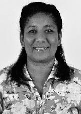 Foto de SEBASTIANA FRANCISCA DOS REIS
