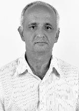 Foto de WALDEMIR DAMASCENO ANDRADE