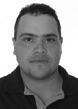 Foto de REVERTON DE PAULA QUEIROZ SILVA