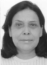 Foto de VIRGINIA MARIA HARTMANN CORREA