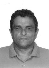 Foto de ADILSON FERNANDO DA SILVA